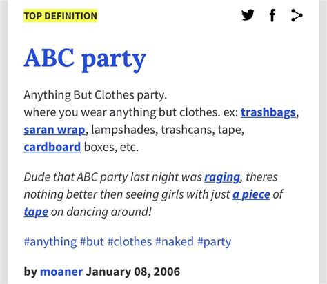 rage urban dictionary